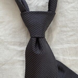 HUGO by Hugo Boss Tie